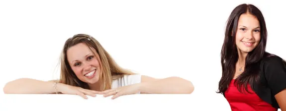 Casino Red Cherry Ondersteuning